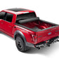 BAK 19-21 Dodge Ram w/o Ram Box Revolver X4s 6.4ft Bed Cover (New Body Style 1500 only)
