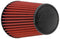 AEM Dryflow Air Filter 6in X 9in Dryflow