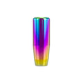 Mishimoto Shift Knob - NeoChrome