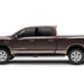 BAK 16-20 Nissan Titan XD 6ft 6in Bed (w or w/o Track System) BAKFlip MX4 Matte Finish