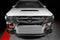 Perrin 22-23 Subaru WRX Front Mount Intercooler Kit (Red Tubes & Silver Core)