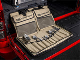 ARB Utility Case Case Or Roll