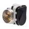 BLOX Racing 13-21 Dodge Charger/Challenger 5.7L/6.4L HEMI 85mm Tuner Series Throttle Body