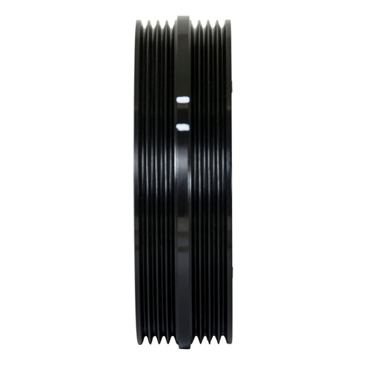 Fluidampr 93-05 Mazda B-Series Steel Internally Balanced Damper