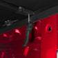 Tonno Pro 2021 Ford F-150 5.5ft Soft Fold Tonno Fold Tri-Fold Tonneau Cover