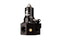 Aeromotive Pro-Series EFI Boost Reference Regulator
