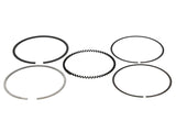 Wiseco 89.00MM RING SET Ring Shelf Stock