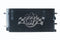 CSF 09-14 Audi A4 2.0L A/C Condenser