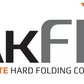 BAK 09-18 Dodge Ram 1500 (19-20 Classic Only) 5ft 7in Bed (w/ Ram Box) BAKFlip MX4 Matte Finish