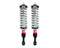 Eibach Pro-Truck Coilover 2.0 for 15-20 Chevy Colorado 2WD/4WD