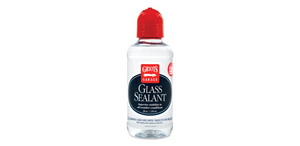 Griots Garage Glass Sealant - 8oz