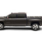 BAK 14-18 Chevy Silverado 1500 / 15-20 Chevy Silverado 2500/3500 5ft 8in Bed BAKFlip G2