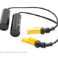 KW Electronic Damping Cancellation Kit Audi A3 / S3 Type 8P