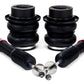 Air Lift Performance 13-15 Acura ILX / 12-15 Honda Civic Rear Kit