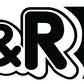 H&R 11-19 Ford Explorer (2WD/4WD) 4 Cyl/V6 Sport Spring