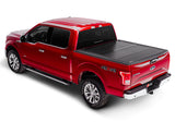 BAK 04-14 Ford F-150 5ft 6in Bed BAKFlip G2