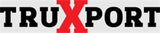 Truxedo 09-18 Ram 1500 & 19-20 Ram 1500 Classic 6ft 4in TruXport Bed Cover