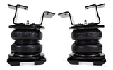 Air Lift Loadlifter 7500 XL Ultimate  Air Spring Kit for 2019 Ram 3500 (2WD & 4WD)