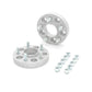 Eibach Pro-Spacer 10mm Spacer / Bolt Pattern 5x114.3 / Hub Center 67.1 for 07-13 Mazda Mazdaspeed3
