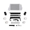 Mishimoto 2015+ Subaru WRX Street Performance Top-Mount Intercooler Kit - Silver