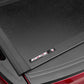 UnderCover 19-20 Chevy Silverado 1500 (w/ or w/o MPT) 5.8ft Flex Bed Cover