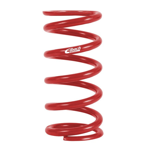 Coilover Springs