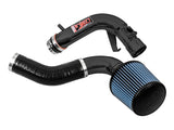 Injen 2014 Toyota Corolla 1.8L 4 Cyl. CAI w/ MR Tech and Air Fusions Black Cold Air Intake