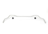 Whiteline 94-99 Nissan Skyline R33 GTS RWD / 03/98-04 Skyline R34 GT-T RWD Front 24mm HD Adj Swayb