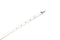 AMS Performance 2022+ Subaru WRX Billet Engine Oil Dipstick