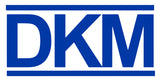 DKM Clutch 99-03 Audi A3 S3 Quattro MS Organic Twin Disc Clutch Kit w/Flywheel (660 ft/lbs Torque)