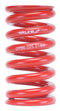 Skunk2 Universal Race Spring (Straight) - 7 in.L - 2.5 in.ID - 18kg/mm (0700.250.018S)
