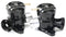 GFB HYBRID TMS Dual Port 2009+ GT-R R35 (2 Valves Included)