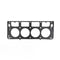 Cometic GM LS1 SB 3.910 inch Bore .040 inch MLS Headgasket