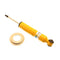 Bilstein B6 1990 Mazda Miata Base Rear 46mm Monotube Shock Absorber