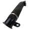 Wehrli 11-15 Chevrolet 6.6L LML Duramax 3in Down Pipe (V-Band Style)