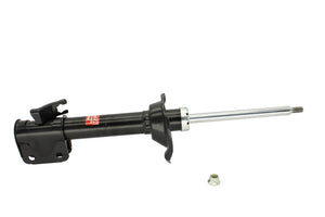 KYB Shocks & Struts Excel-G Rear Left SUBARU Impreza (AWD) 2004-07 SUBARU WRX Wagon (NOT STI)