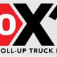 Truxedo 19-20 GMC Sierra & Chevrolet Silverado 1500 (New Body) w/Tailgate 5ft 8in Pro X15 Bed Cover
