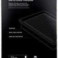 Airaid 18-19 Ford F-150 Synthamax Replacement Air Filter
