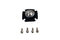 Aeromotive EFI Regulator Repair Kit (for 13105/13155/13106/13107/13115/13116/13129)