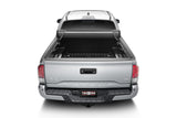 Truxedo 16-20 Toyota Tacoma 5ft Sentry CT Bed Cover