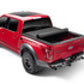BAK 19-21 Chevy Silverado/GM Sierra Revolver X4s 5.10ft Bed Cover (New Body Style)