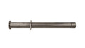 Corsa 2011-2014 Ford F-150 3.5L V6/5.0L V8 144.5in Wheelbase 3in Resonator Delete Kit