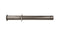 Corsa 2011-2014 Ford F-150 3.5L V6/5.0L V8 144.5in Wheelbase 3in Resonator Delete Kit