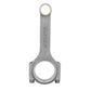 Skunk2 Alpha Series Honda K24A/Z Connecting Rods