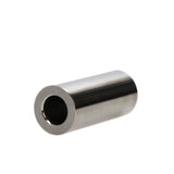 Wiseco Piston Pin - .927 x 2.250 x .527inch SW Piston Pin