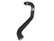 aFe Bladerunner 3in Intercooler Hot Side Tube 01-04 GM Diesel Trucks V8 6.6L (td)