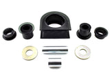 Whiteline Plus 11/95-02 Toyota Hilux 4Runner Steering - Rack & Pinion Mount Bushing Kit