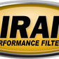 Airaid 99-14 Chevy / GMC Silverado (All Engines) Direct Replacement Filter