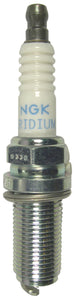 NGK Iridium Racing Spark Plug Box of 4 (R7437-8)