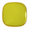 Baja Designs XL Rock Guard - Amber